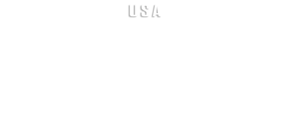 Fechas USA - Gira ¿Qué Pides Tú? 25º Aniversario Alex Ubago