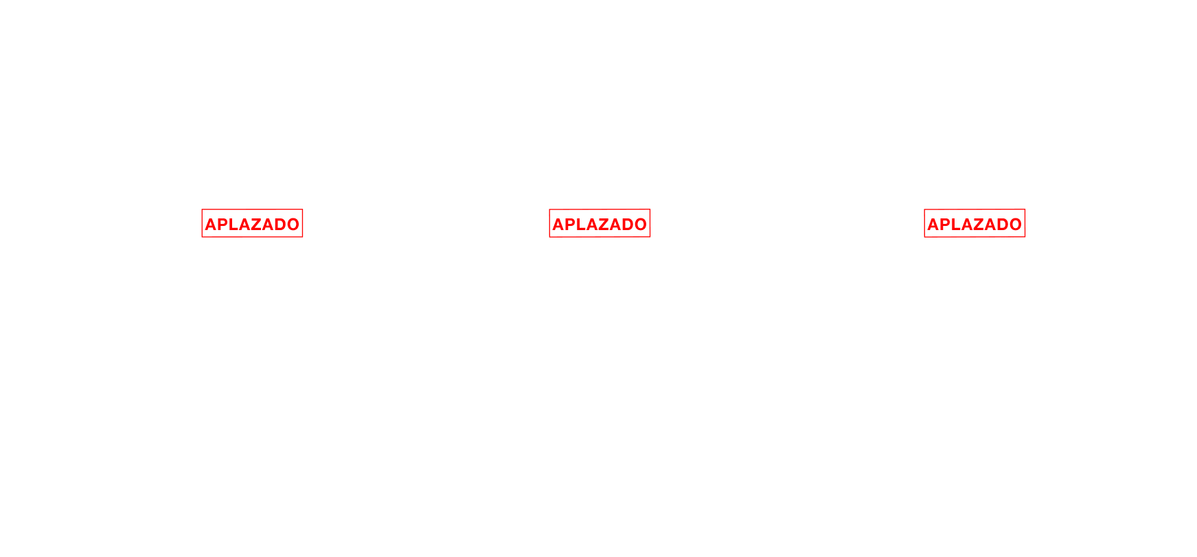 Fechas próximos conciertos Gira ¿Qué Pides Tú? ALEX UBAGO