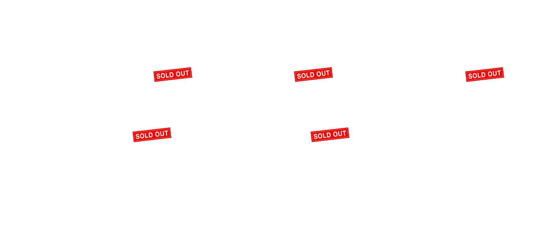 Fechas próximos conciertos Gira ¿Qué Pides Tú? ALEX UBAGO