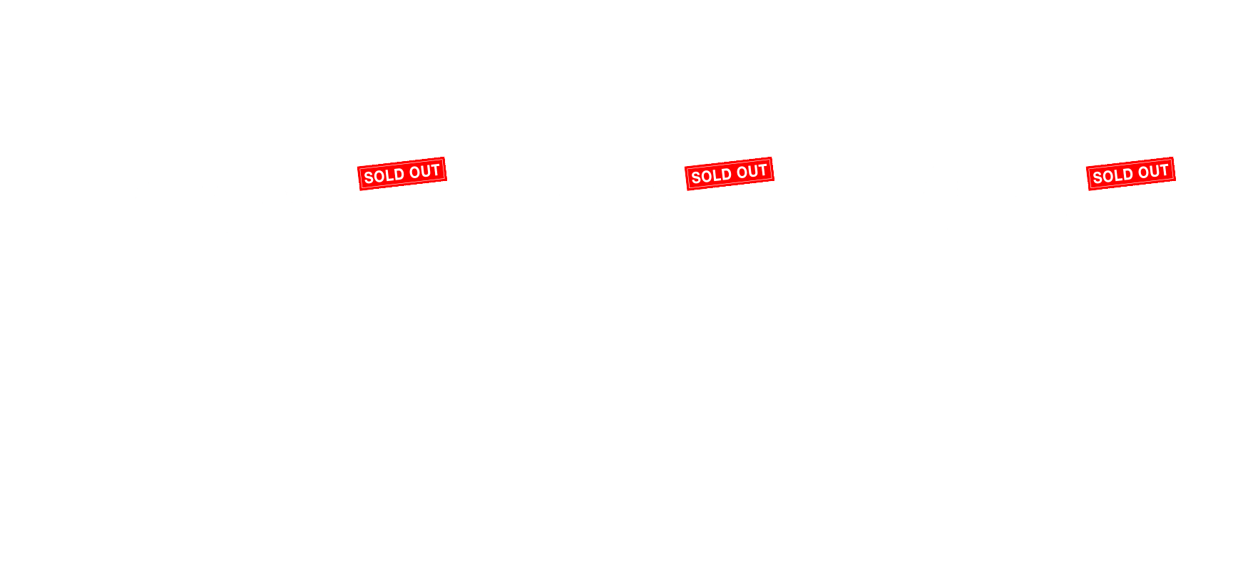 Fechas próximos conciertos Gira ¿Qué Pides Tú? ALEX UBAGO